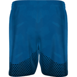 Holloway Adult Sublimated Turbo Lightweight Basketball Jersey