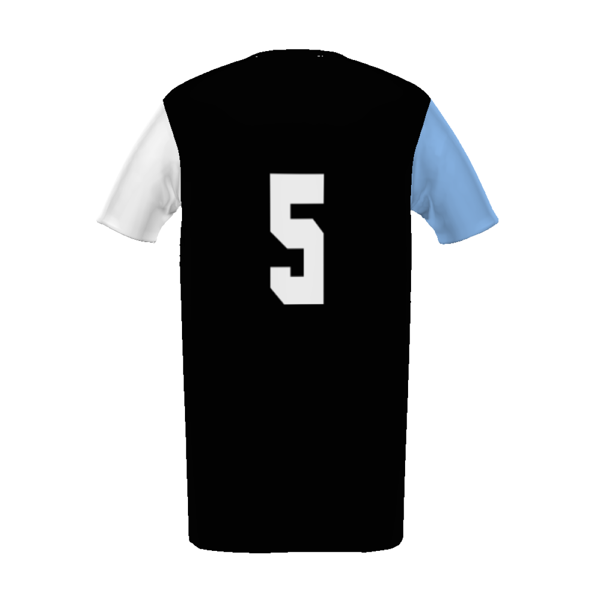 Holloway Sublimated Turbo Lightweight Reversible V-Neck Baseball Jersey Team Baseball Jerseys