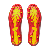 Phenom Elite Adult Quantum Speed Football Cleats-6