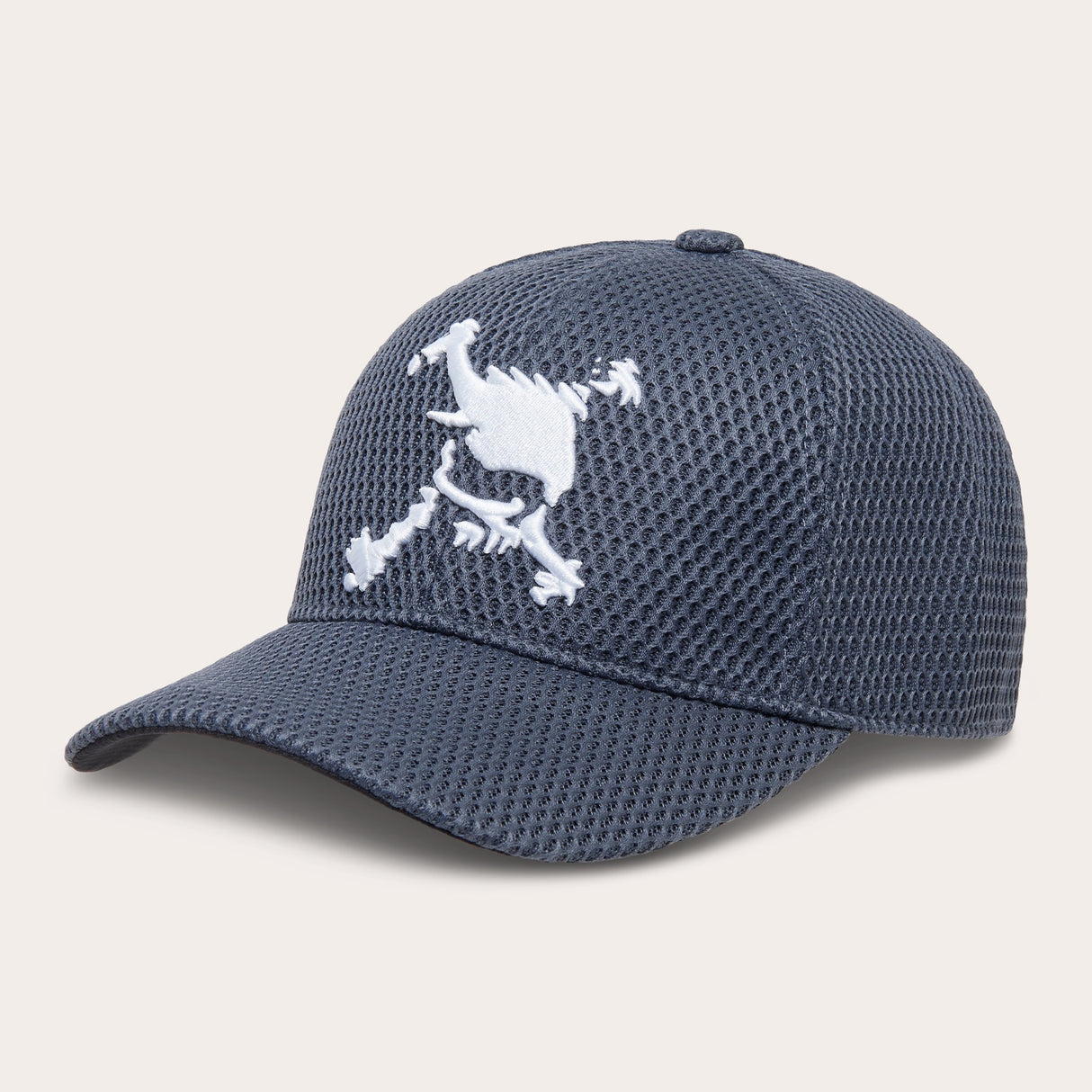 Oakley Skull Mesh Cap 26.0-1