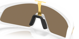 Oakley RSLV 141 Sunglasses-7