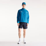 New Balance Men's NYC Marathon Fast Days Jacket-6