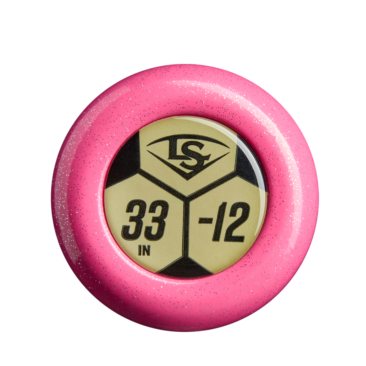 Louisville Slugger Adult 2027 Quest -12 Fastpitch Softball Bat-4