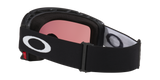 Oakley Flow Scape M Snow Goggles-7