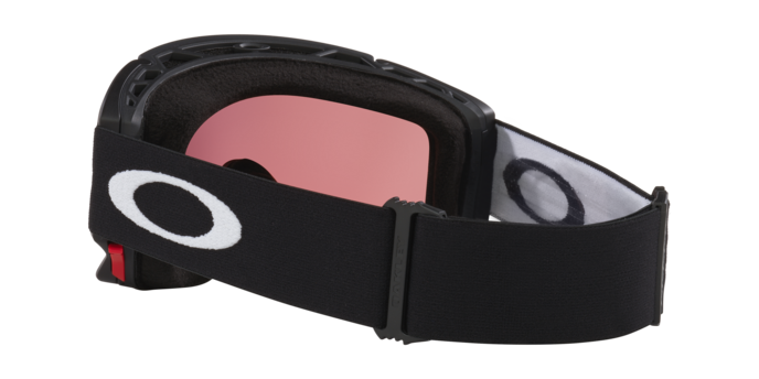 Oakley Flow Scape AF M Snow Goggles-7