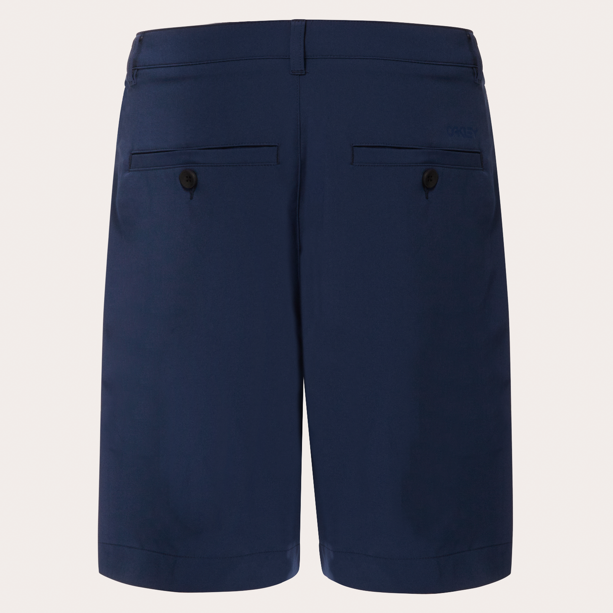 Oakley Men's Utility Chino Shorts-4