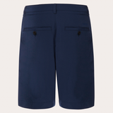 Oakley Men's Utility Chino Shorts-4