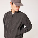 Oakley Men's New Retro Icon Jacket 3.0-5