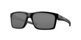 Oakley Mainlink Glasses-1