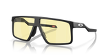 Oakley Helux Sunglasses-2