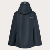 Oakley Snow Women's Jacket 10k-2