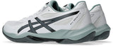 Asics Men's GEL-Rocket 12 Volleyball Shoes-7