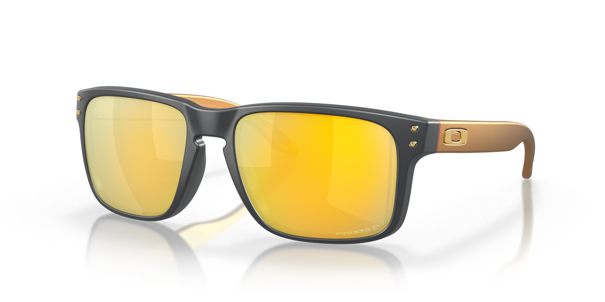 Oakley Holbrook Glasses-3