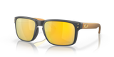 Oakley Holbrook Glasses-3