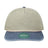 LEGACY Skully Rope Cap-1
