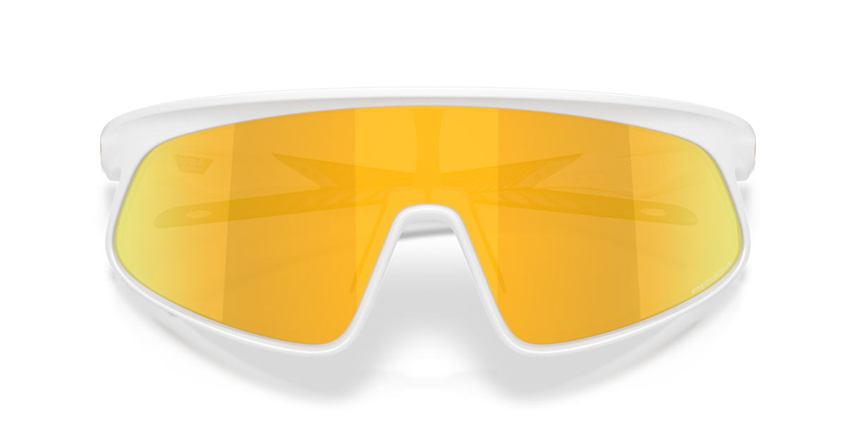 Oakley RSLV 141 Sunglasses-9