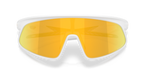 Oakley RSLV 141 Sunglasses-9