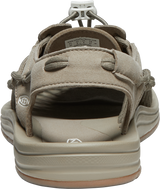 KEEN Men's UNEEK Sneaker-7