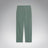 Oakley Men's Take Pro Pleat Pants-1