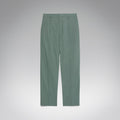 Oakley Men's Take Pro Pleat Pants-1