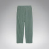 Oakley Men's Take Pro Pleat Pants-1