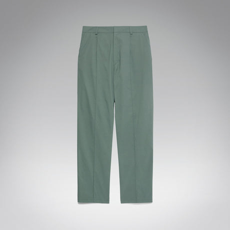 Oakley Men's Take Pro Pleat Pants-1