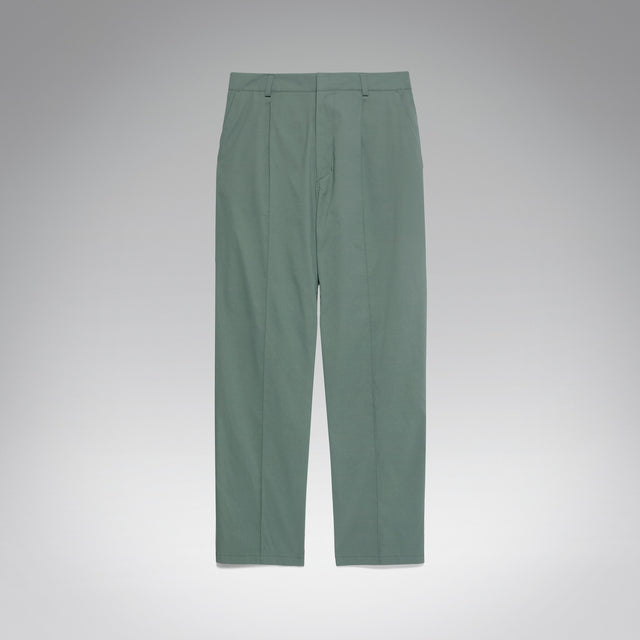 Oakley Men's Take Pro Pleat Pants-1