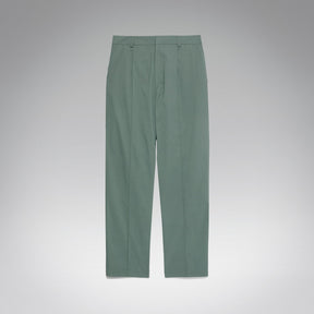 Oakley Men's Take Pro Pleat Pants-1