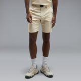 Oakley Men's Take Pro Redux Shorts-3