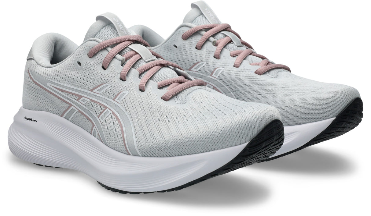Asics Women's GEL-Excite 11 Running Shoes-5