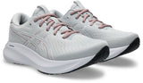 Asics Women's GEL-Excite 11 Running Shoes-5