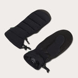 Oakley Women's B1B Winter Mittens-1