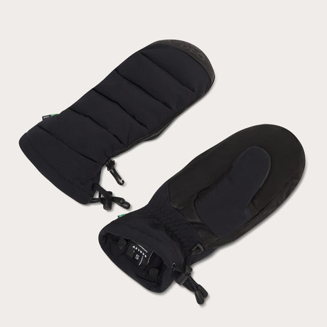 Oakley Women's B1B Winter Mittens-1