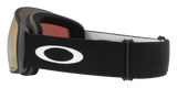 Oakley Flight Tracker L Snow Goggles-6