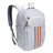 adidas League Three Stripe 2 Backpack-1