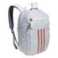 adidas League Three Stripe 2 Backpack-1