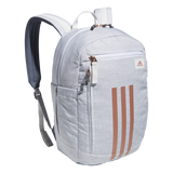 adidas League Three Stripe 2 Backpack-1