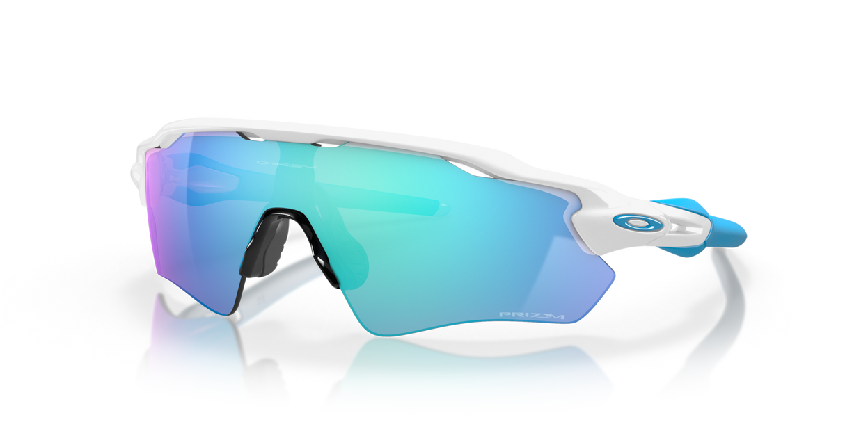 Oakley Radar EV Path Sunglasses-2