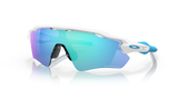 Oakley Radar EV Path Sunglasses-2