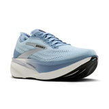 Brooks Women's Hyperion Max 4 Running Shoes-1
