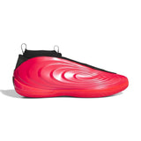 adidas Men's Harden Volume 10 Basketball Shoes-2