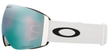 Oakley Flight Deck Pro Large Snow Goggles-4