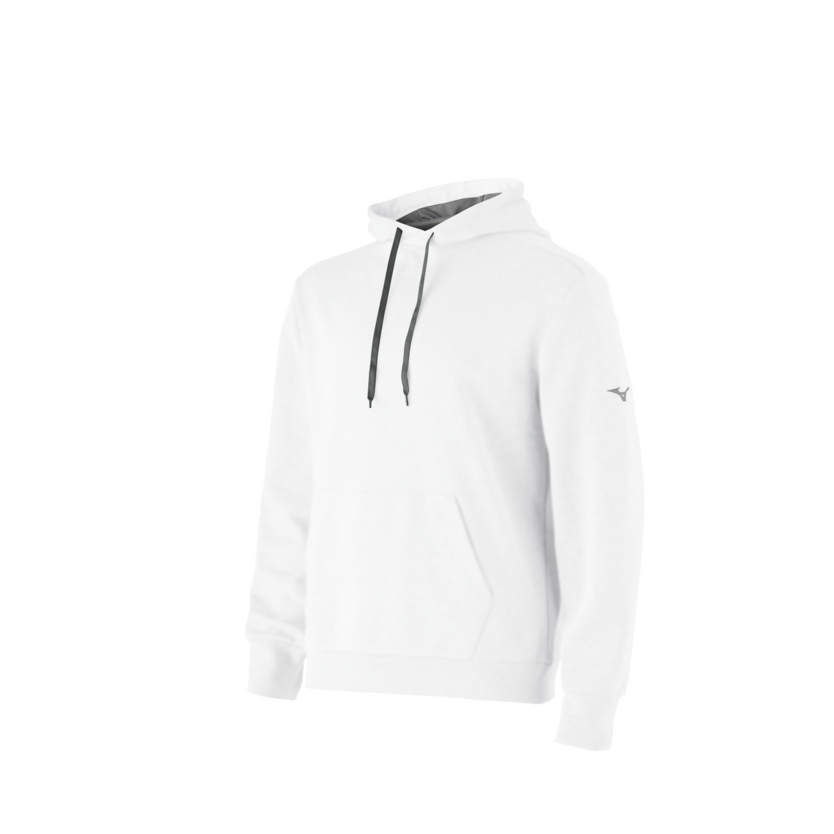 Mizuno Men's Challenger Hoodie-1