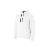 Mizuno Men's Challenger Hoodie-1