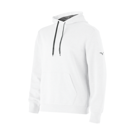 Mizuno Men's Challenger Hoodie-1