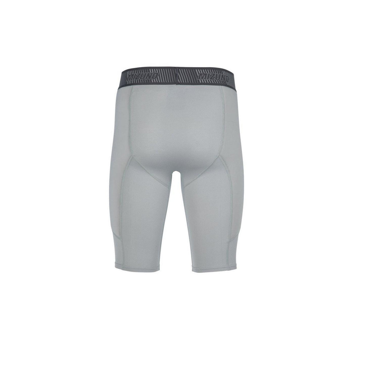 Mizuno Youth Aero Vent Padded Sliding Shorts-2
