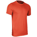 Champro Youth Arena Tee Shirt-1