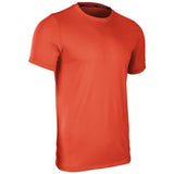 Champro Youth Arena Tee Shirt-1