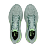 Brooks Men's Launch 12 Running Shoes-4