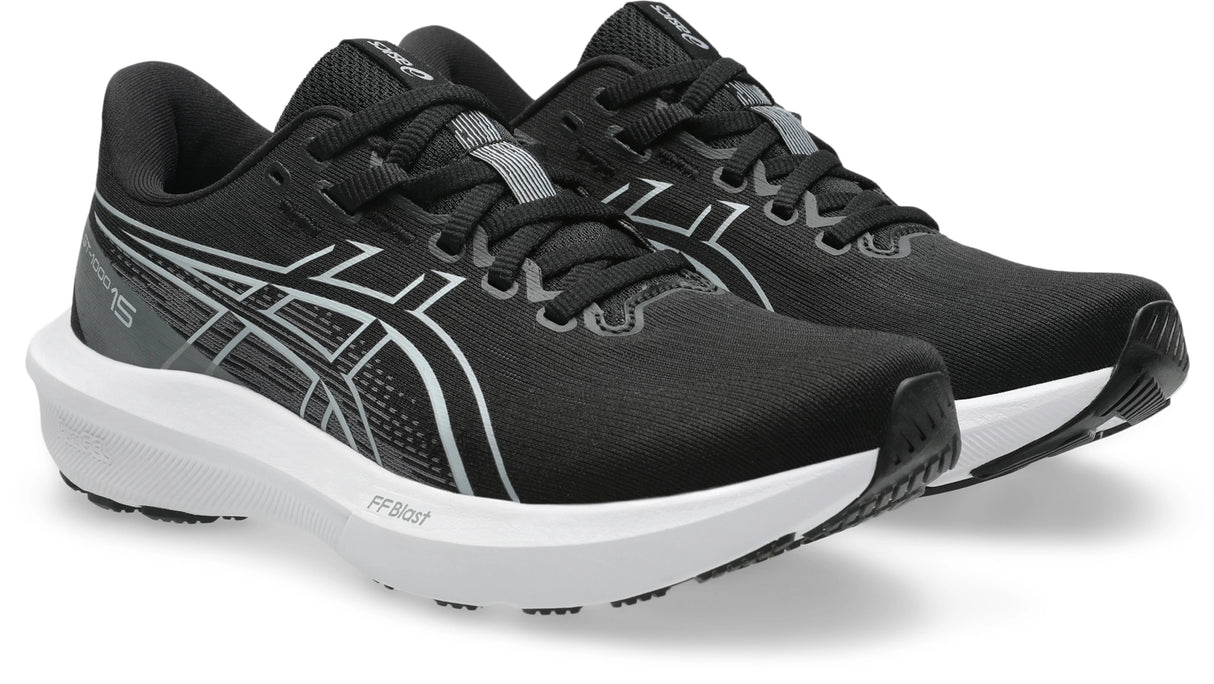 Asics Women's GT-1000 15 Running Shoes-5
